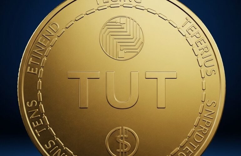 Tutorial (TUT) – A Hidden Gem in the Crypto World?